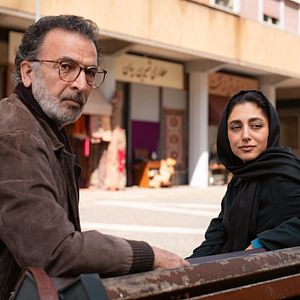 Bilder Lolita lesen in Teheran