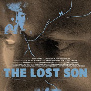 Bilder The Lost Son