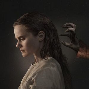 Bilder Diabolic - Gefäß des Teufels