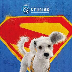 Bilder Supergirl
