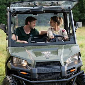 Bilder Renée Zellweger