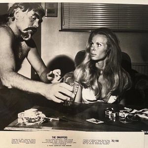 Bilder Partnertausch und Gruppensex?