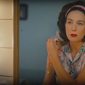 Bilder Die progressiven Nostalgiker