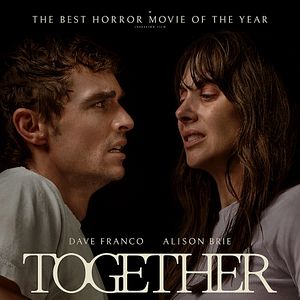 Bilder Together - Unzertrennlich