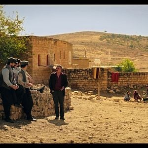 Bilder Damat Mektebi