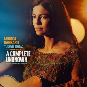 Bilder Like A Complete Unknown