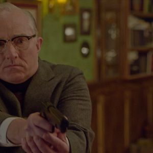 Bilder Brooklyn 1945