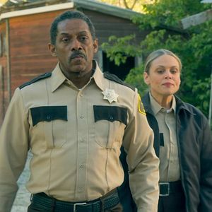 Bilder Faith Of Angels - Der Glaube an Engel