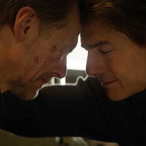 Bilder Mission: Impossible - The Final Reckoning