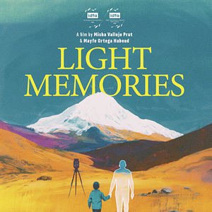 Bilder Light Memories