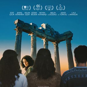 Bilder Apollon bei Tag, Athena bei Nacht