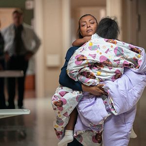 Bilder Taraji P. Henson