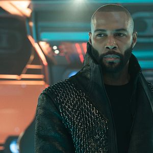 Bilder Star Trek: Sektion 31