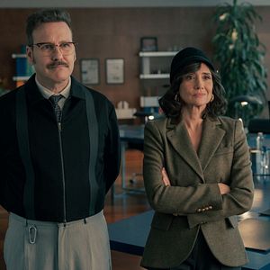 Bilder Als mein Vater Weihnachten rettete 2