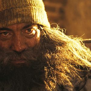 Bilder Black Mold – Dein letzter Atemzug