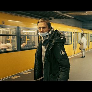 Bilder Hausnummer Null