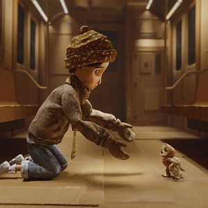 Bilder Weihnachten im Anflug