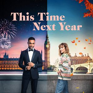 Bilder This Time Next Year