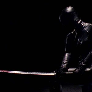 Bilder Reflection In A Dead Diamond