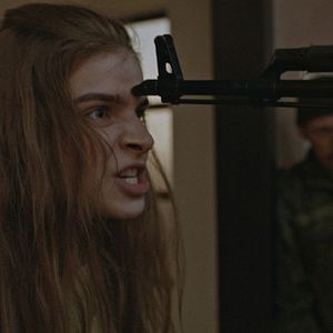 Bilder The Daughter - Eine Familie im Krieg