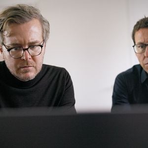 Bilder Whistleblower