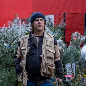 Bilder Prange - Man ist ja Nachbar