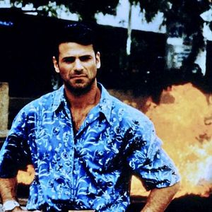 Bilder Tropical Heat - Der Film: Mord unter heißer Sonne