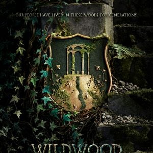 Bilder Wildwood