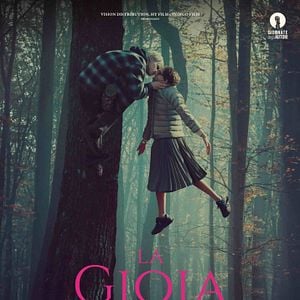 Bilder La Gioia - Süchtig nach dir