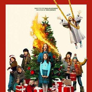 Bilder Hilfe, die Herdmanns kommen