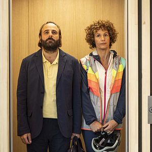 Bilder Zu echt, um schön zu sein