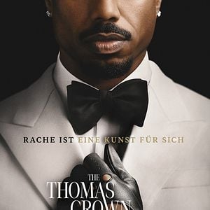 Bilder The Thomas Crown Affair