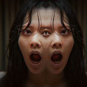 Bilder Holy Night: Demon Hunters