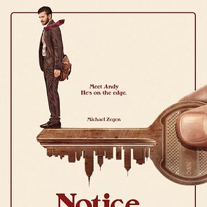 Bilder Notice To Quit