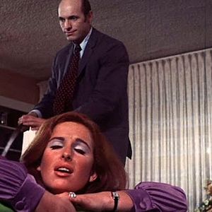 Bilder Frau Professor kanns noch besser