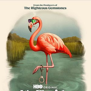 Bilder It's Florida, Man