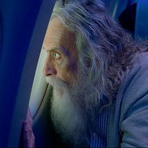 Bilder Flight 298