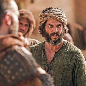Bilder Sharlto Copley