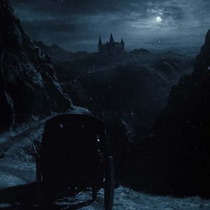 Bilder Nosferatu - Der Untote