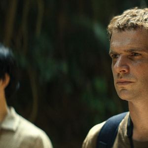 Bilder The Green Deal