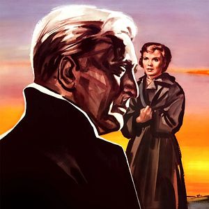 Bilder Vor Sonnenuntergang