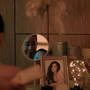 Bilder Hooker - Die dunklen Geheimnisse eines Escort Girls