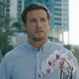 Bilder Ein waghalsiger Weg zur Liebe