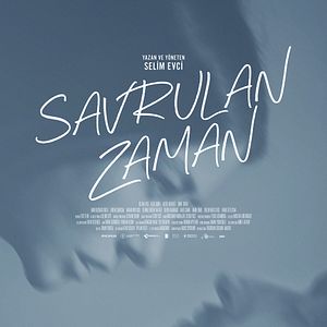 Bilder Savrulan Zaman