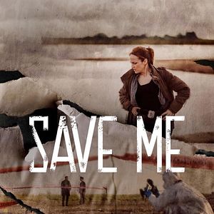 Bilder Save Me