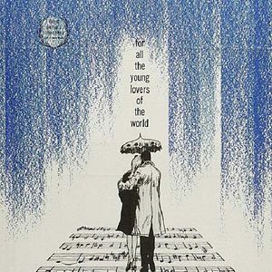 Bilder Die Regenschirme von Cherbourg