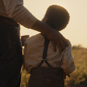 Bilder The Piano Lesson