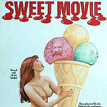 Bilder Sweet Movie