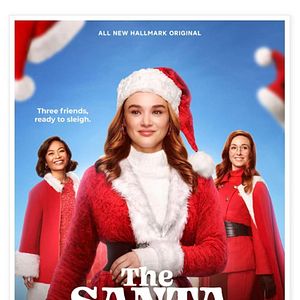 Bilder Der Weihnachtsgipfel