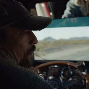 Bilder Osvaldo Sánchez